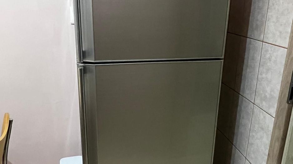 Apartament 3 camere de vanzare - Metrou Nicolae Grigorescu - Ocazie - Poză 9