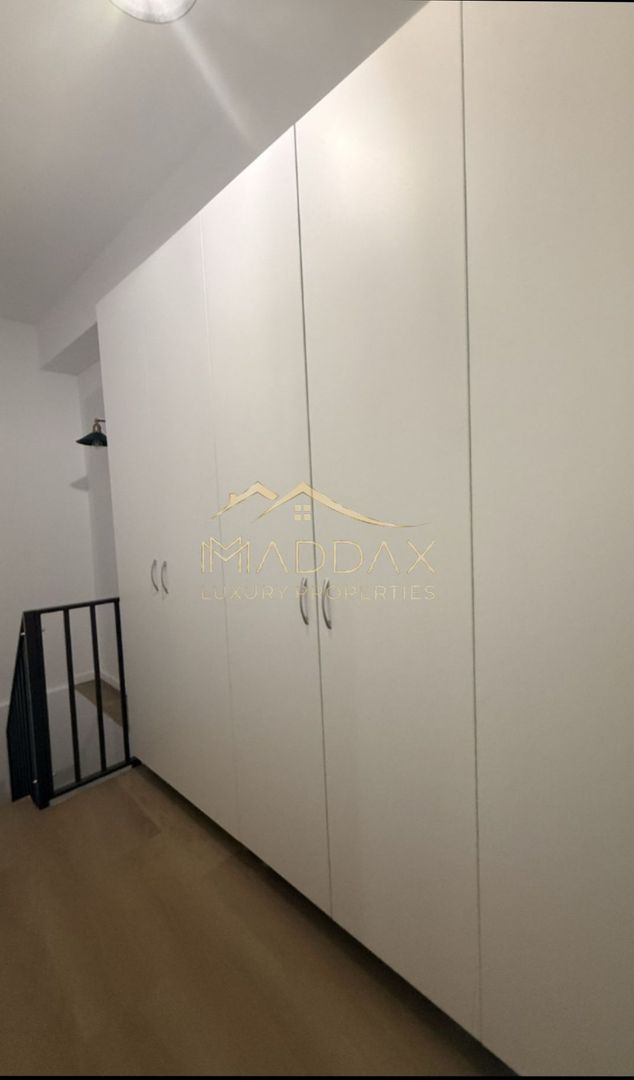 Inchiriere apartament 2 Camere /Piata Victoriei/Pet Friendly - Poză 6