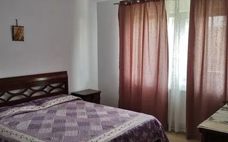 Apartament 2 Camere Valea Lupului - 370 euro - Poză 1