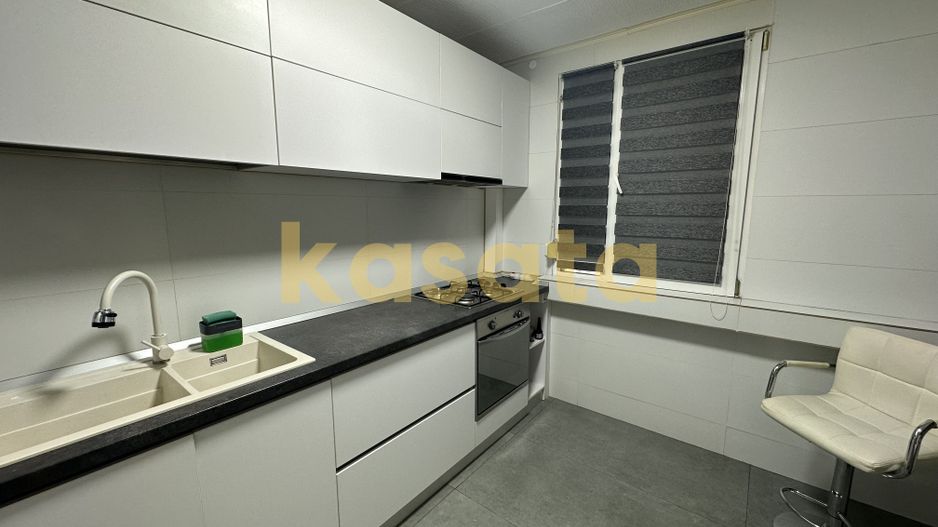 Apartament 3 Camere | Decomandat | Bloc Reabilitat | Garaj Disponibil - Poză 11