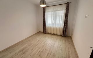 Casa tip duplex cu carport auto mobilata utilata cartier Arhitectilor - Poză 10