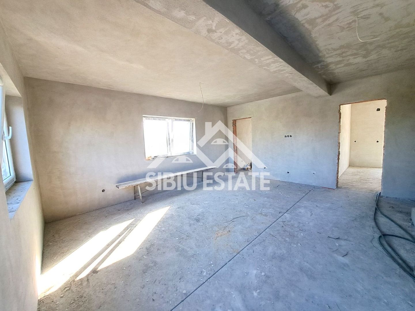 Casa Individuala  Sura Mica,Sibiu - Poză 6