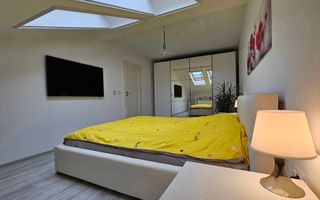 Apartament 3 camere Braytim - Poză 6