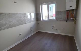 Casă stil mediteranean, la cheie – 500 mp teren, finisaje premium – Horpaz, Str. Independenței - Poză 7