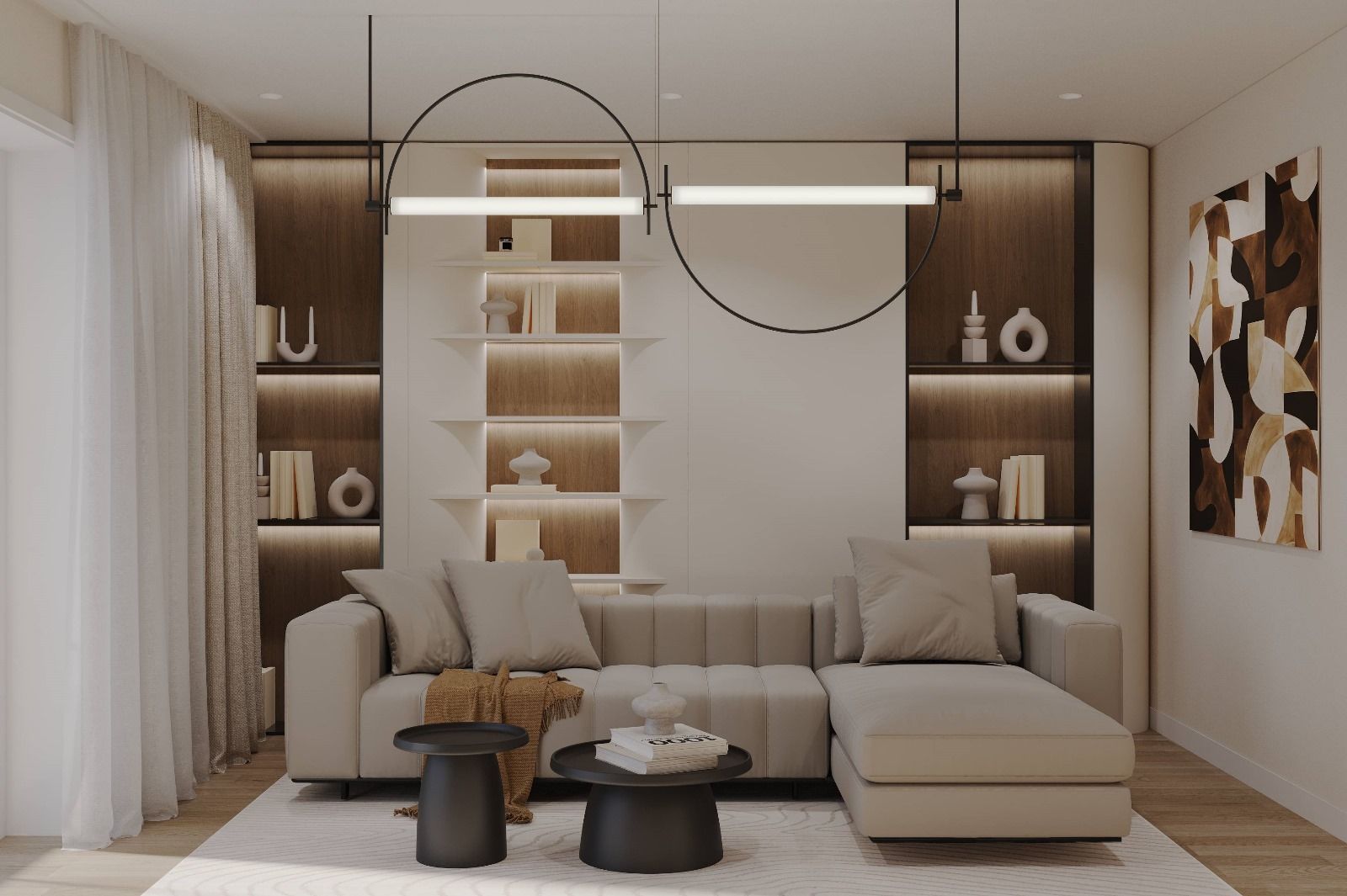 Comision 0% -Triplex  P+1E+M-Sacalaz -finisaje la alegere - Poză 6