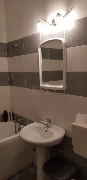 Garsonieră ideală pentru investiție, în Andrei Mureșanu - Poză 6