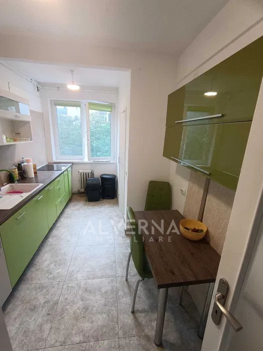 Apartament 3 camere + balcon | 90mp + 4mp | parcare | PETFriendly - Poză 5