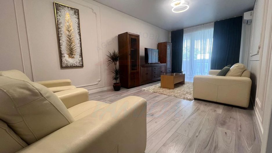 Închiriere apartament 2 camere, Luxury Residence - Poză 1
