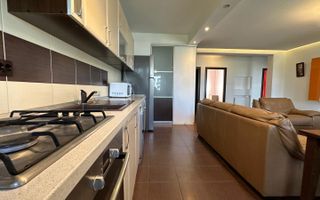 Apartament cu 4 camere in cartierul Buna Ziua! - Poză 4