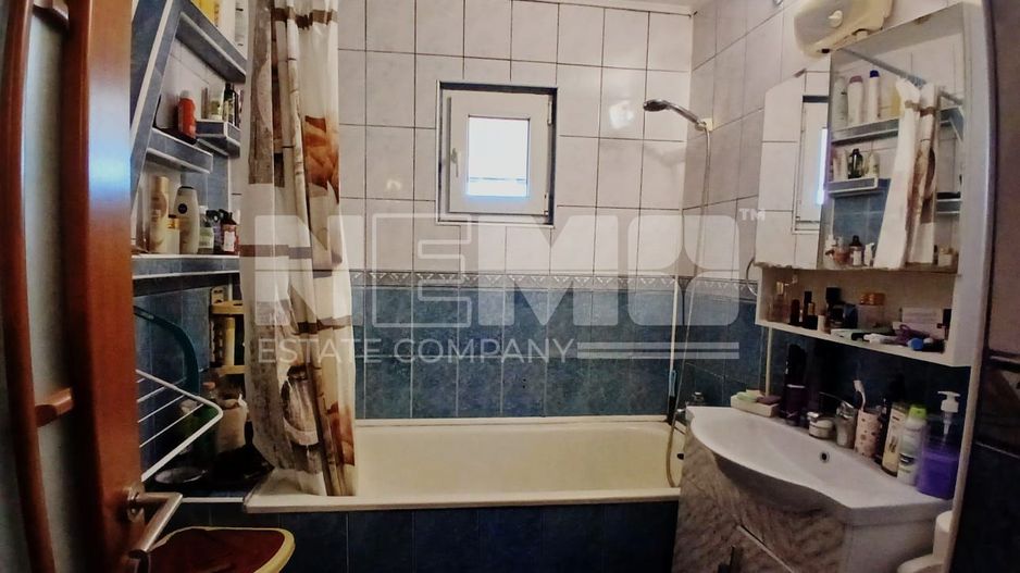 Apartament Vânzare I Suceava I Cartier Obcini - Poză 7