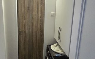 Apartament 2 camere de închiriat în zona Silk District, Iași - Poză 6