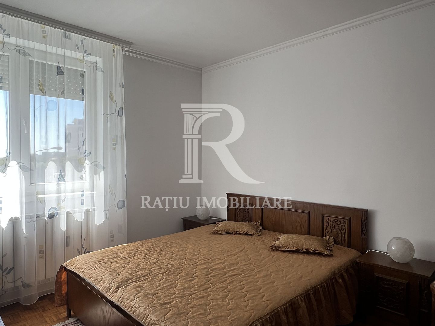 Apartament cu 3 camere | Gheorghe Magheru | Central | Oradea - Poză 5