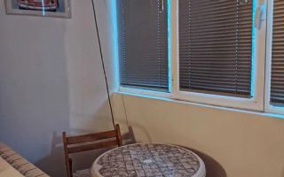 Vanzare Garsoniera - Favorit - Poză 4