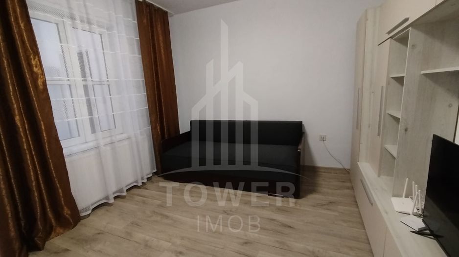 Apartament 2 camere de inchiriat - Poză 2