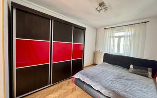 Apartament 2 camere de vânzare | Floreasca | balcon | boxă - Poză 5