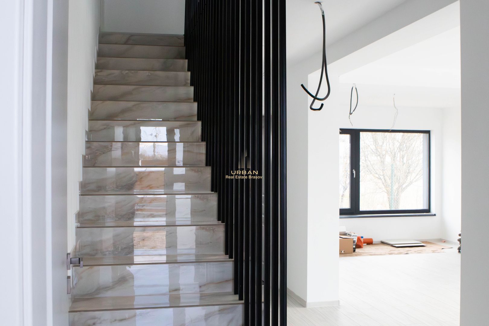 Stil Mediteranian/Finisata/Locatie Centrala - Poză 7