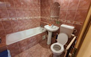 Apartament cu trei camere, Piata Sudului, 184.000€ negociabil - Poză 8