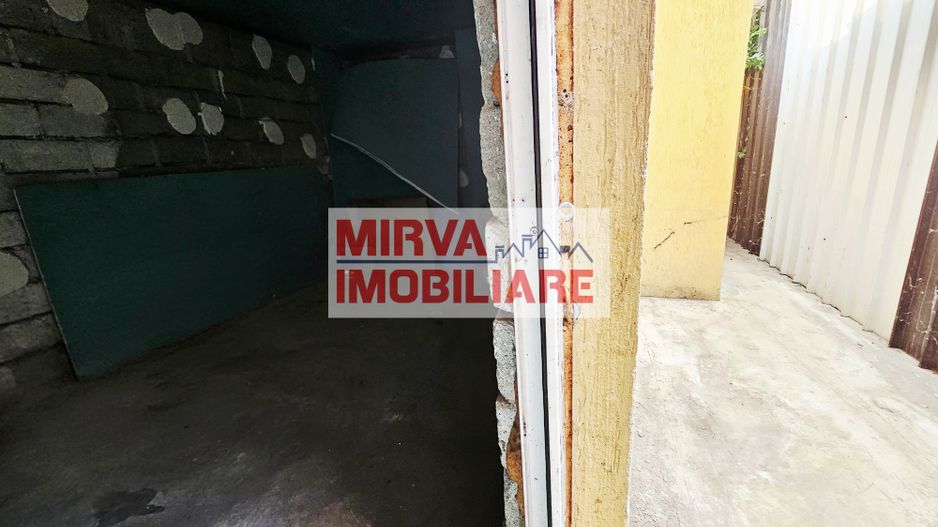 🏡 Casă + Afacere + Relaxare = Investiția Perfectă, in Cioranii de Jos - Poză 28