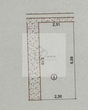 Loc parcare subsol 2 - bloc C1 - Cortina North - Poză 3