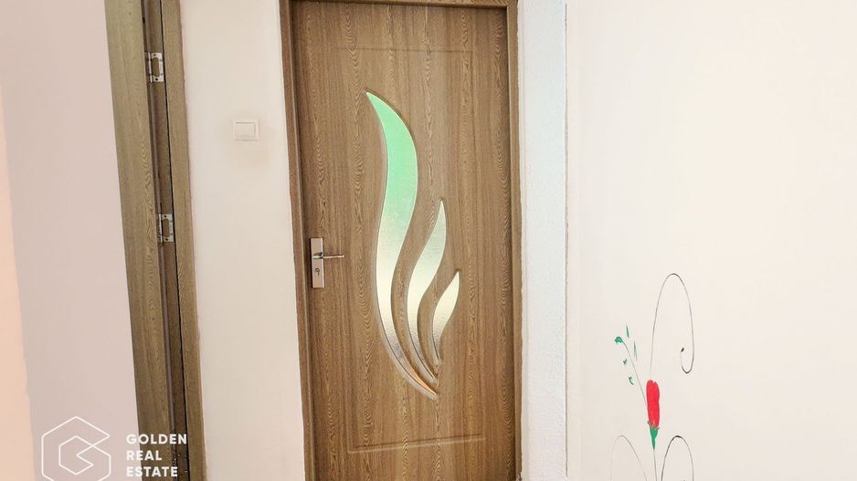 Apartament 3 camere, Aradul Nou, comision 0% - Poză 11