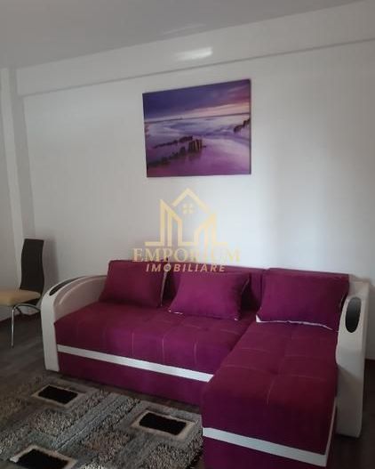 2 camere decomandate, parcare, Buna Ziua, zona Grand Hotel Italia - Poză 10