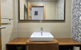 Duplex 4 camere in Cosmopolis - Poză 6