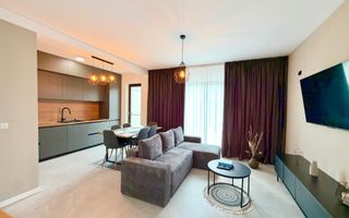 Casă tip duplex - 4camere - mobilata si utilata - Zona Est - Timisoara - Poză 2