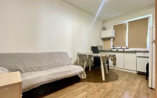 Garsonieră decomandată | PET FRIENDLY | Curte proprie - Poză 7