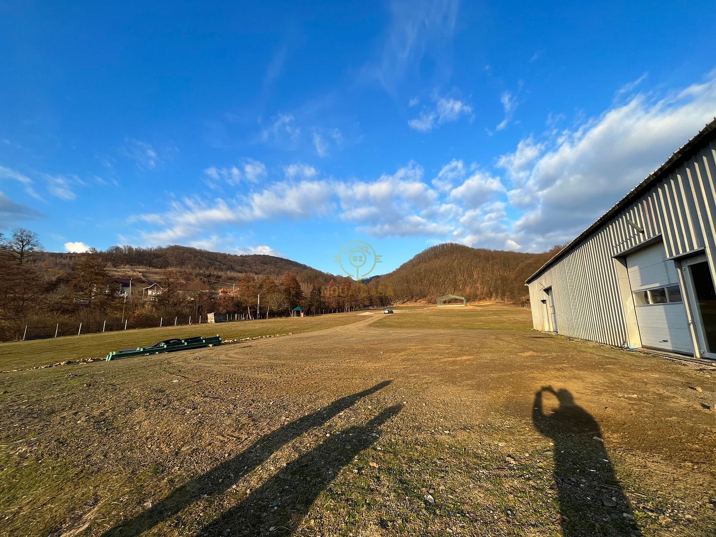 De vanzare Proprietate Unica In Maramures la 20km de Baia Mare - Poză 10