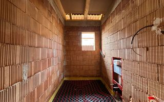 Casa individuala | 150 mp | 509 mp teren | Toate utilitatile | Cetate - Poză 6