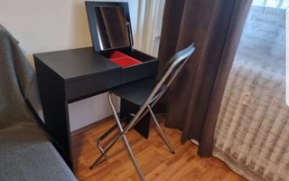 Garsoniera Drumul Taberei - Plaza - Poză 1