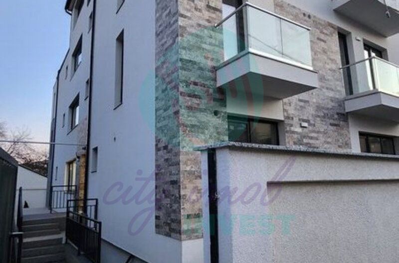 2 Camere Noi • Finalizare 2024 - Poză 1