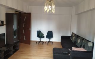 Inchiriere 2 camere decomandate, Tineretului, Vacaresti - Poză 15