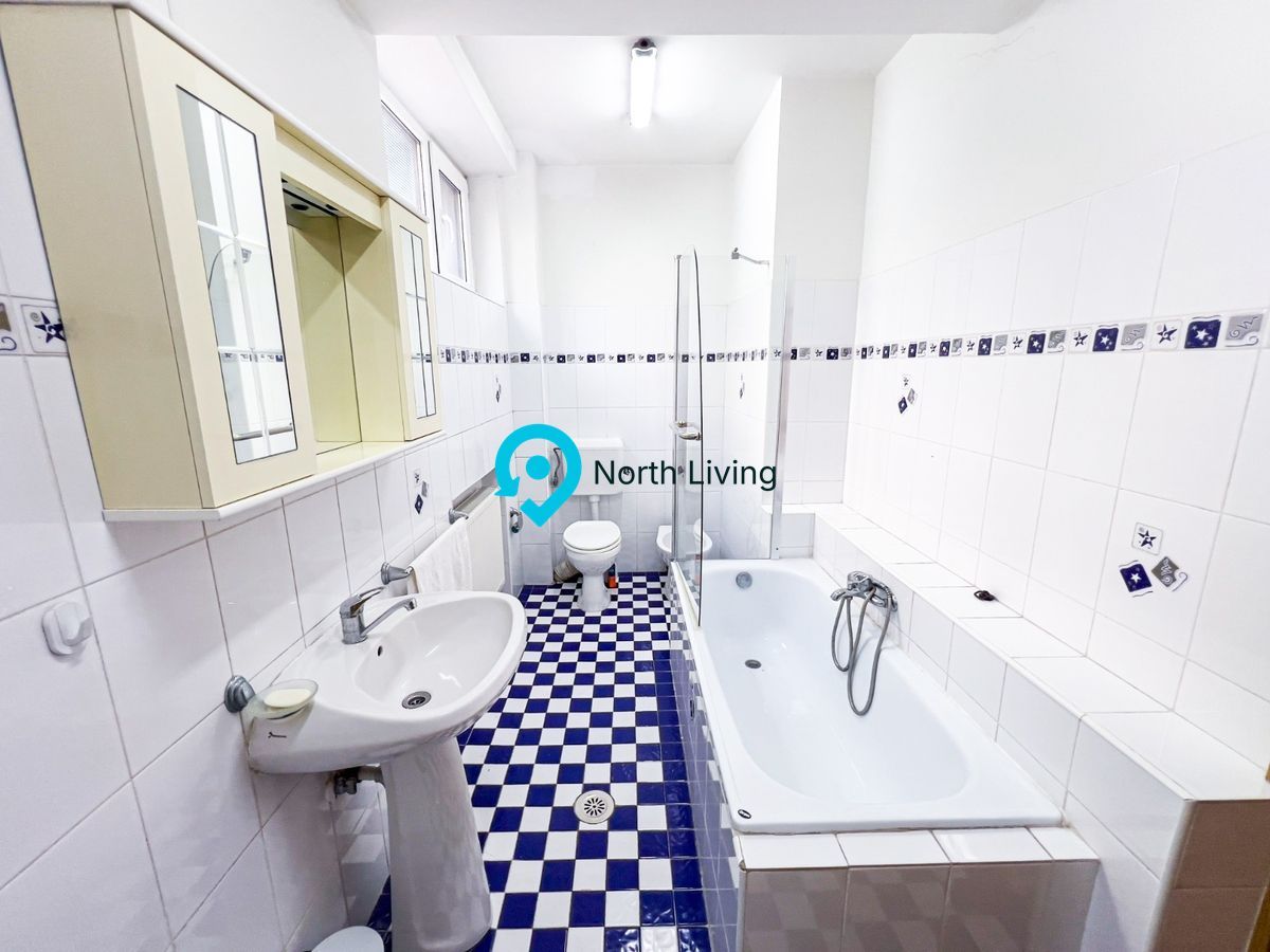 Apartament 5 camere TVR Pangratti - Poză 15