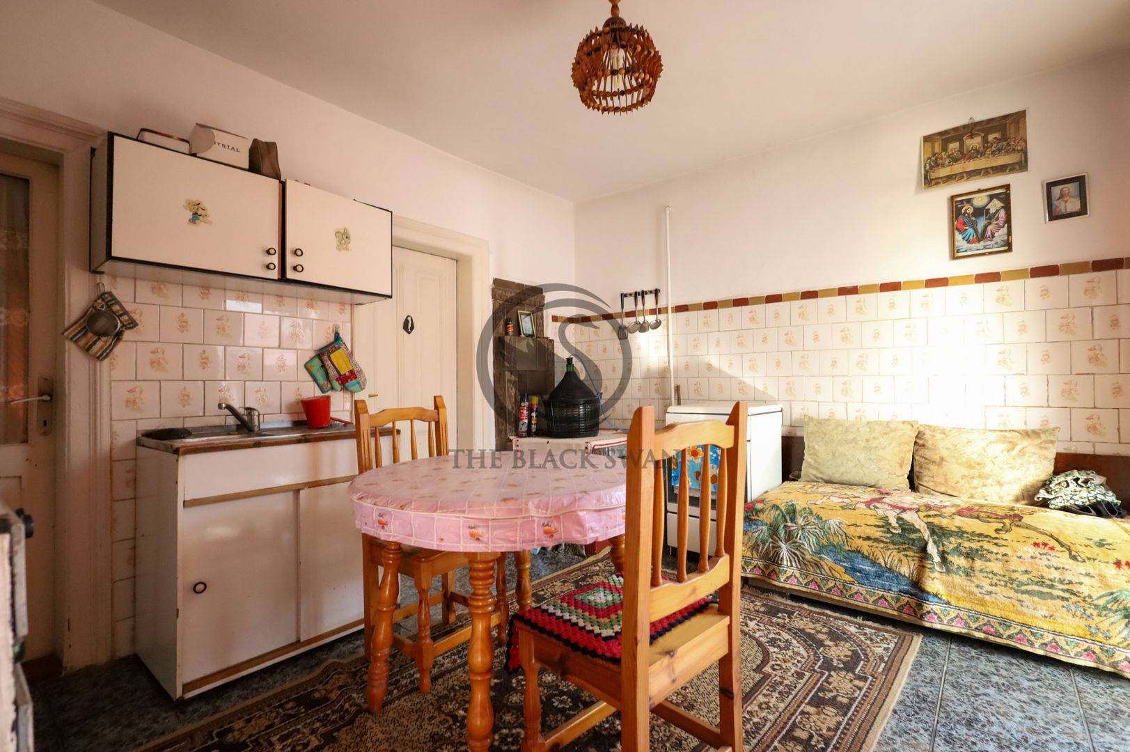 Casa de vanzare | Utilizare multipla | Sud, Ploiesti | COMISION 0% - Poză 15