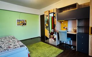 Apartament 2 dormitoare Decebal bloc nou - Poză 2