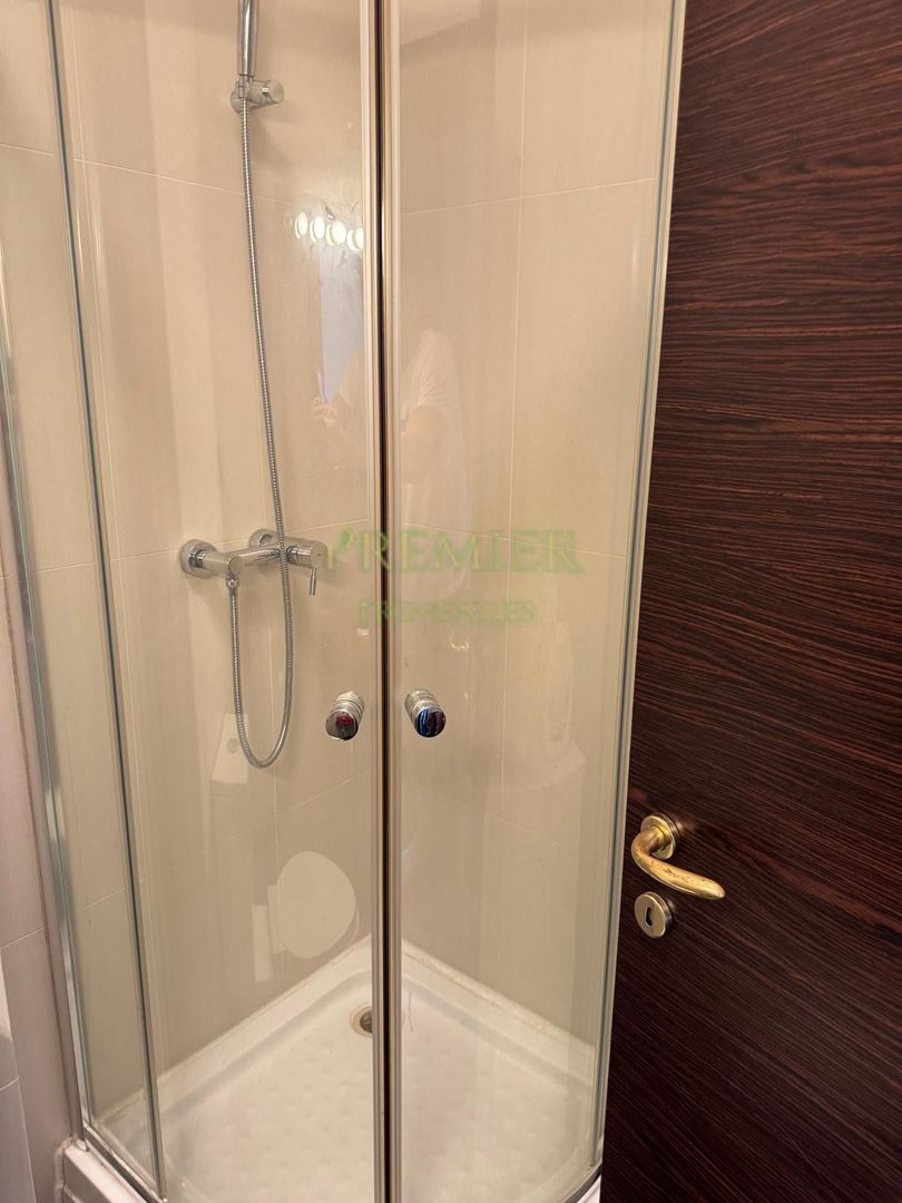 3 CAMERE MOBILAT SI UTILAT | MONTE CARLO PALACE SUITES | PRET NEGOCIABIL | BOXA - Poză 4