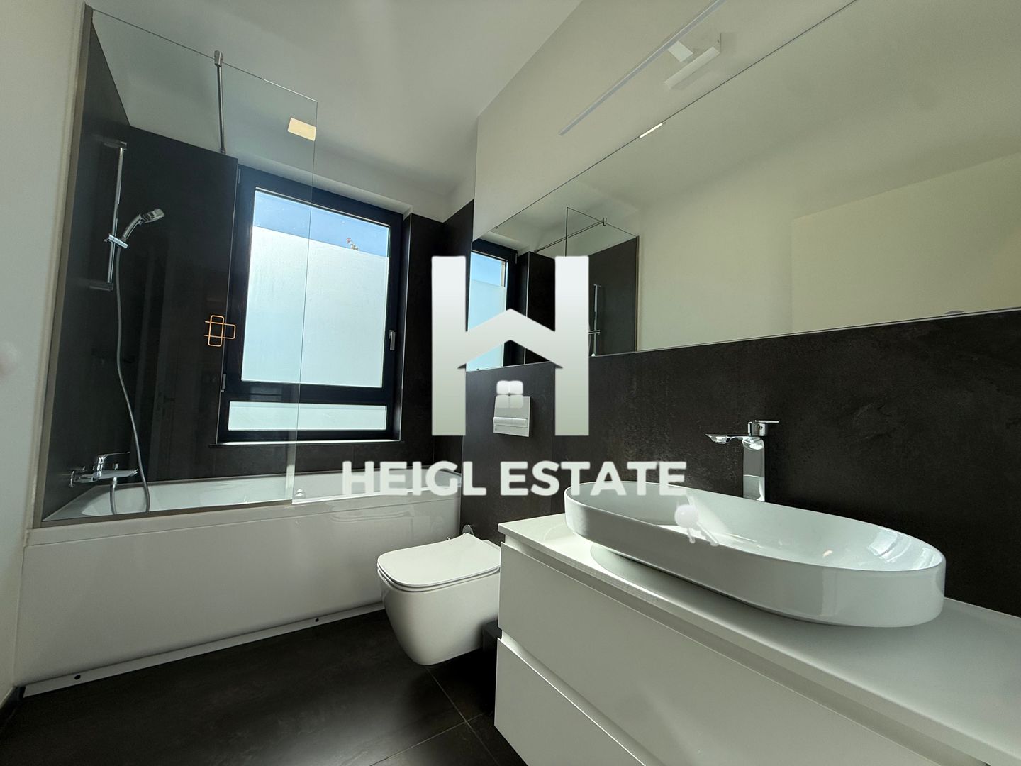 Apartament cu 2 camere LUX in Dumbrăvița - Poză 6