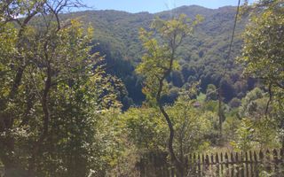 Anunt de test - casa de vanzare - Poză 2