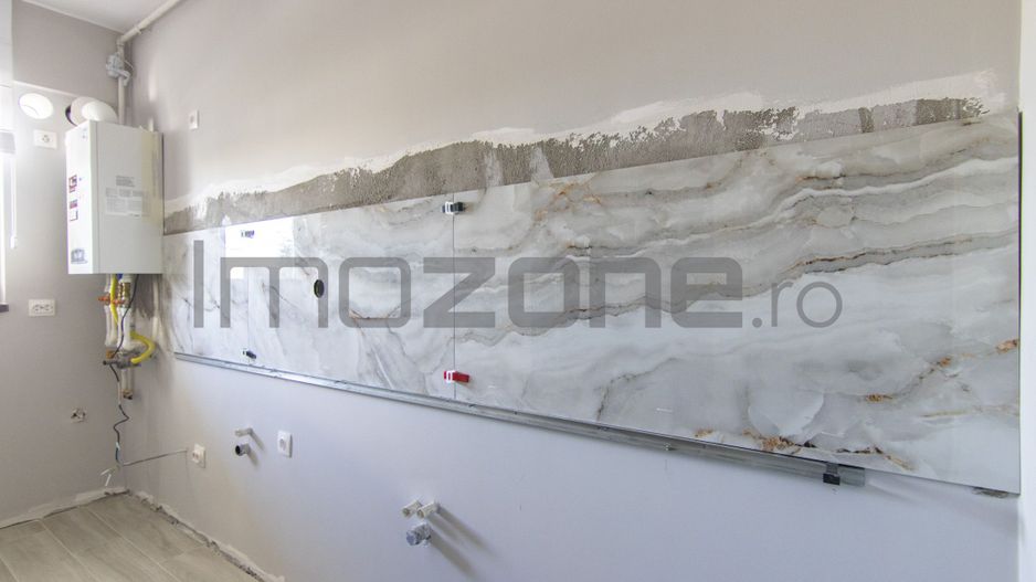 DISCOUNT EXCLUSIV  Economiseste 10% - Poză 12