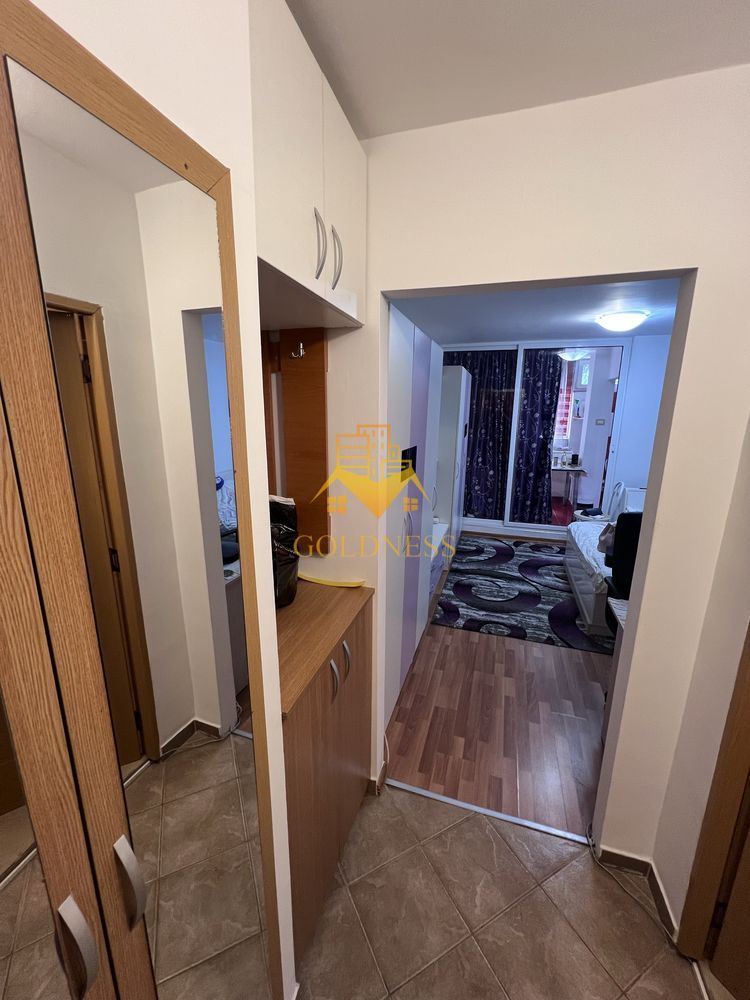 o camera decomandata, Gheorgheni, UBB, Mega Image, Dorobantilor, MOL - Poză 7