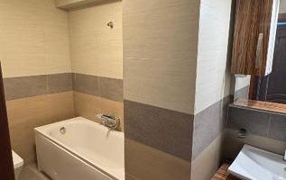 Apartament 3 camere de închiriat | Lacul Morii | 75,63 mp | Etaj 8/9 | - Poză 5