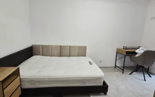 Apartament cu 3 camere Tudor etaj 2 prima închiriere - Poză 13