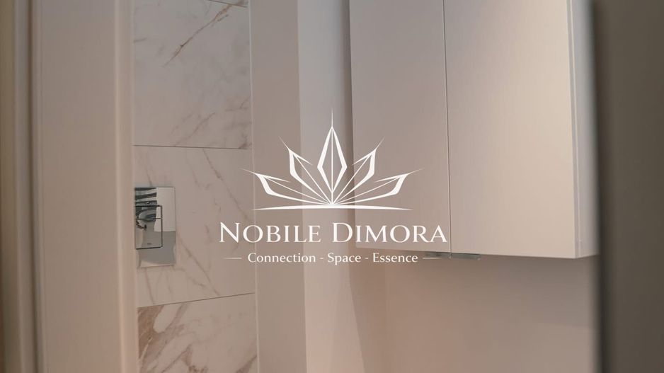 ISHO - Apartament premium cu 3 camere, 2 bai si parcare subterana - Poză 11