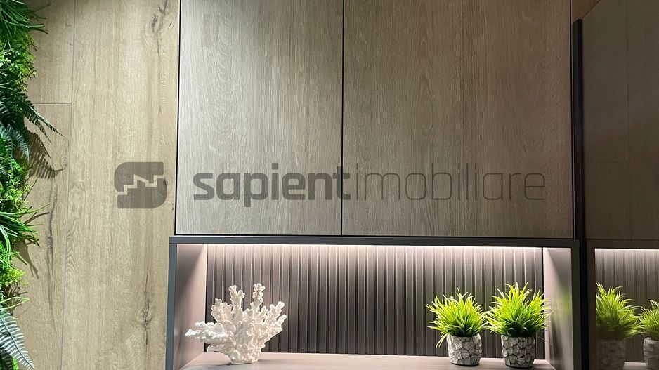 PRIMA RESIDENCE APARTAMENT LUX - Poză 18