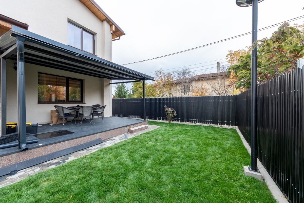 Otopeni, central - Poză 9