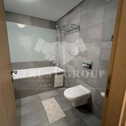 Apartament 2 camere | Aviației | Loc de parcare - Poză 6