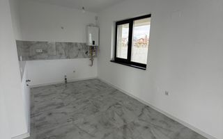 150 metri Bulevard - Casa individuala | 4 cam - Gazon - 3 minute STB - Poză 10