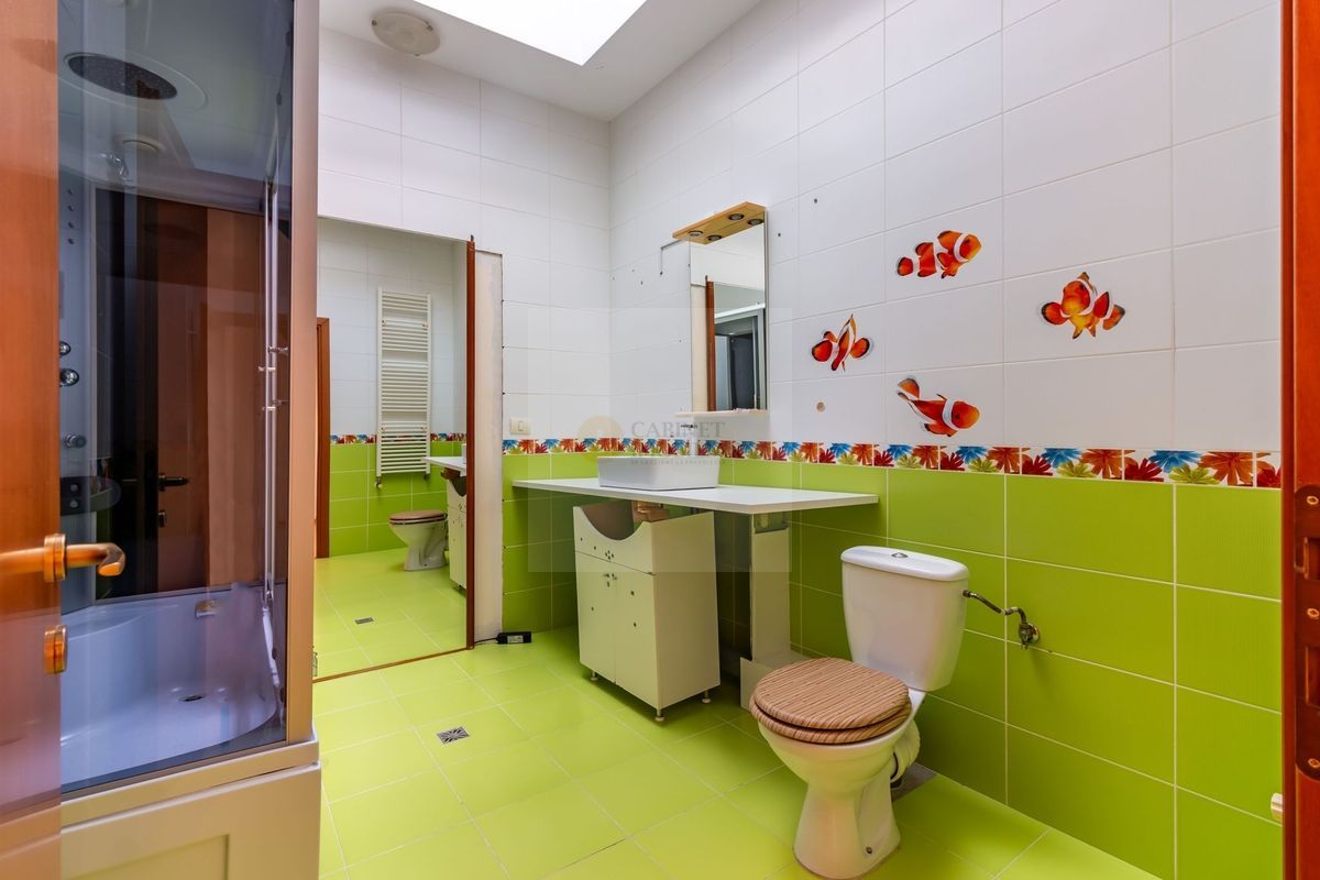 Casa de vânzare în Pipera - Poză 13