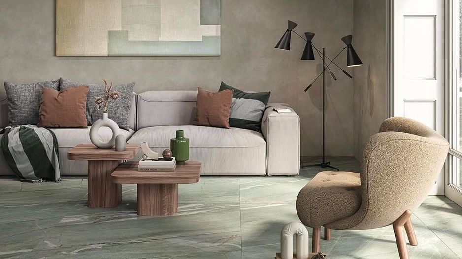 2 camere finalizat - parcare bonus - Poză 8